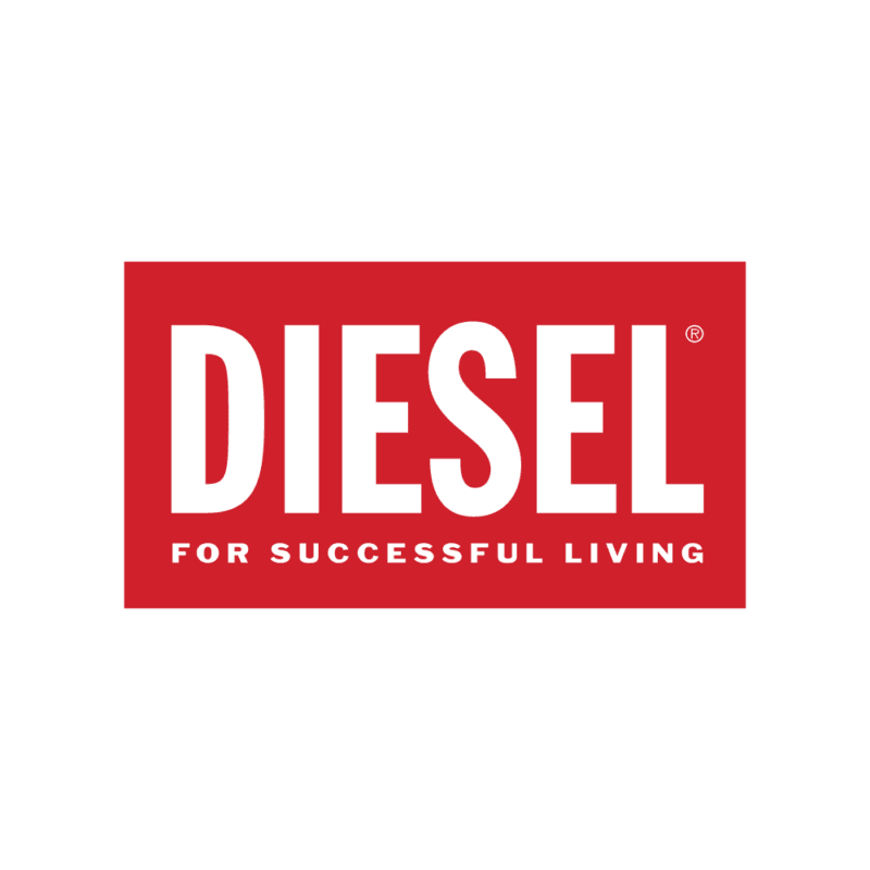 DIESEL Home