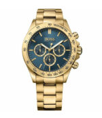 Hugo Boss Ikon 1513340