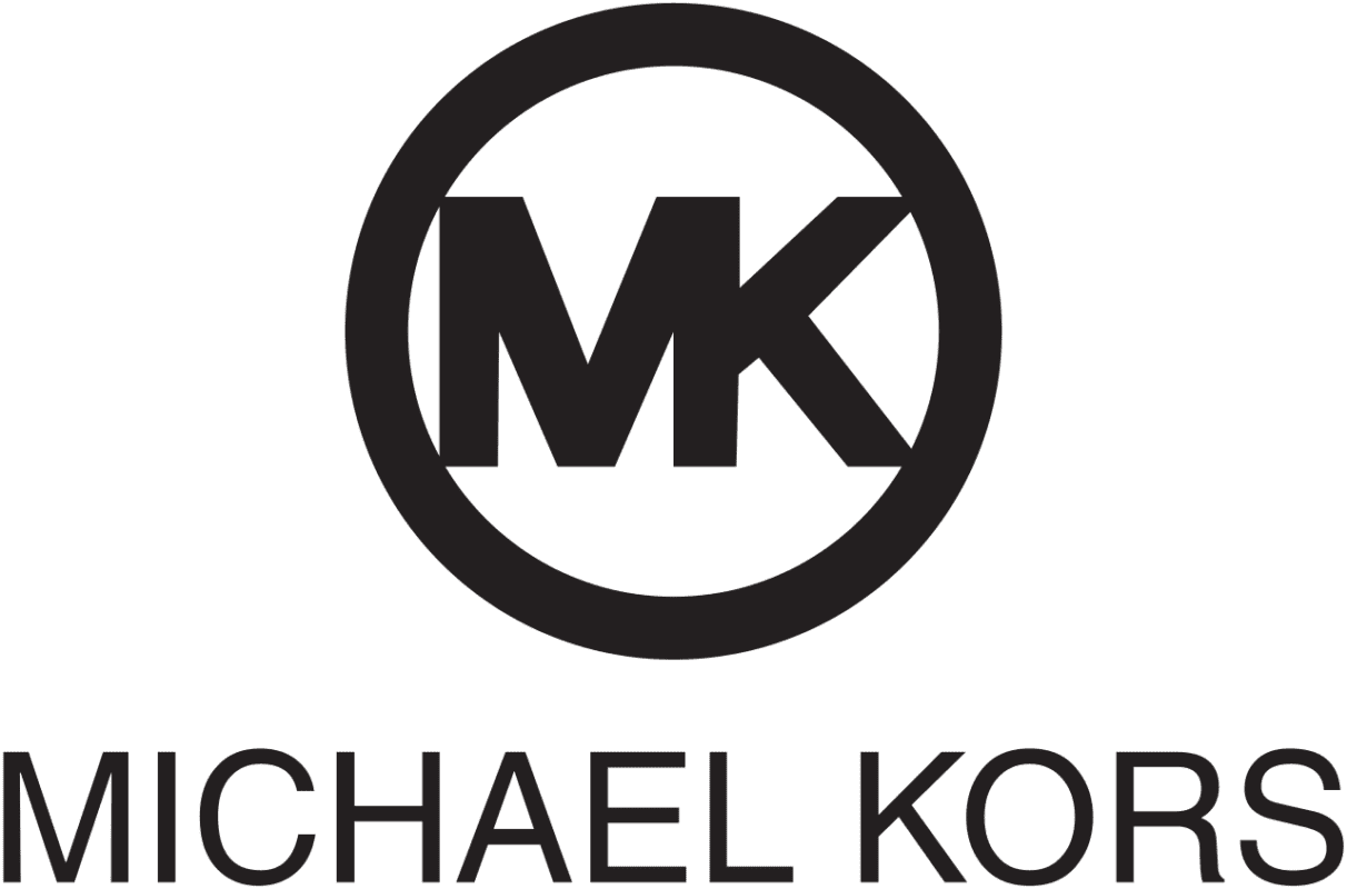 MICHAEL KORS Home