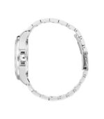 Hugo Boss Silver Stål Silver Urtavla 38mm Damklocka 1502442