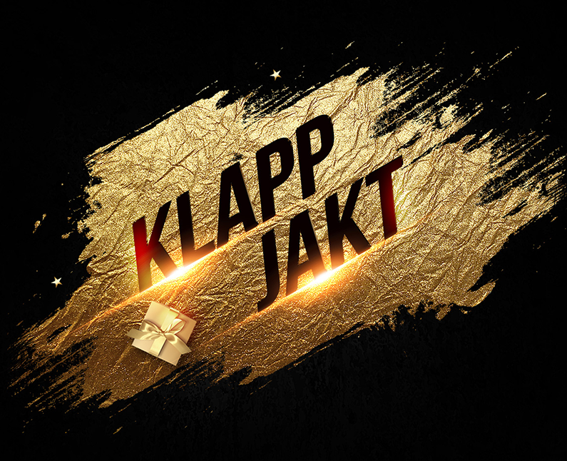 Märkesklockor julklapp till herr - Julklappar från Emporio Armani och Hugo Boss